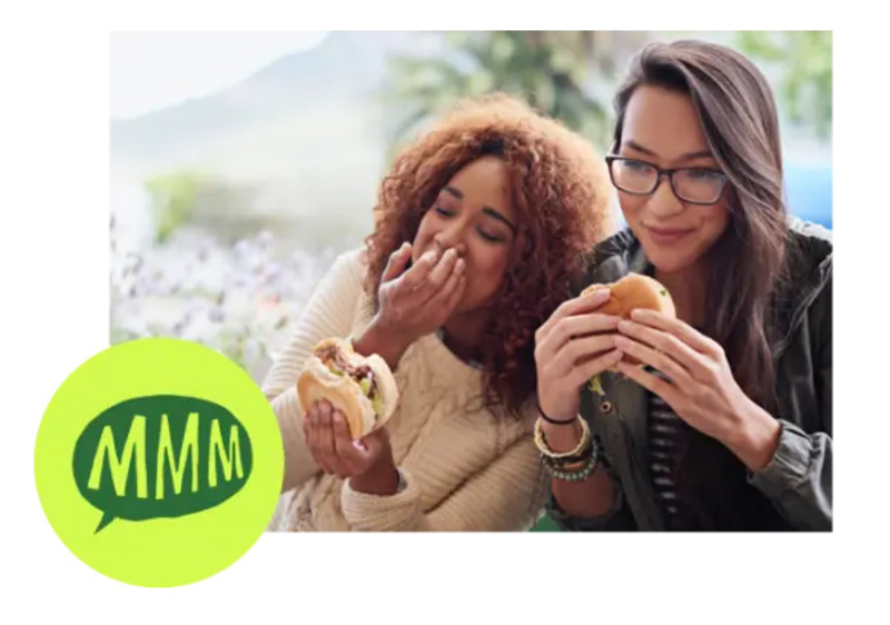 Grubhub gift cards
